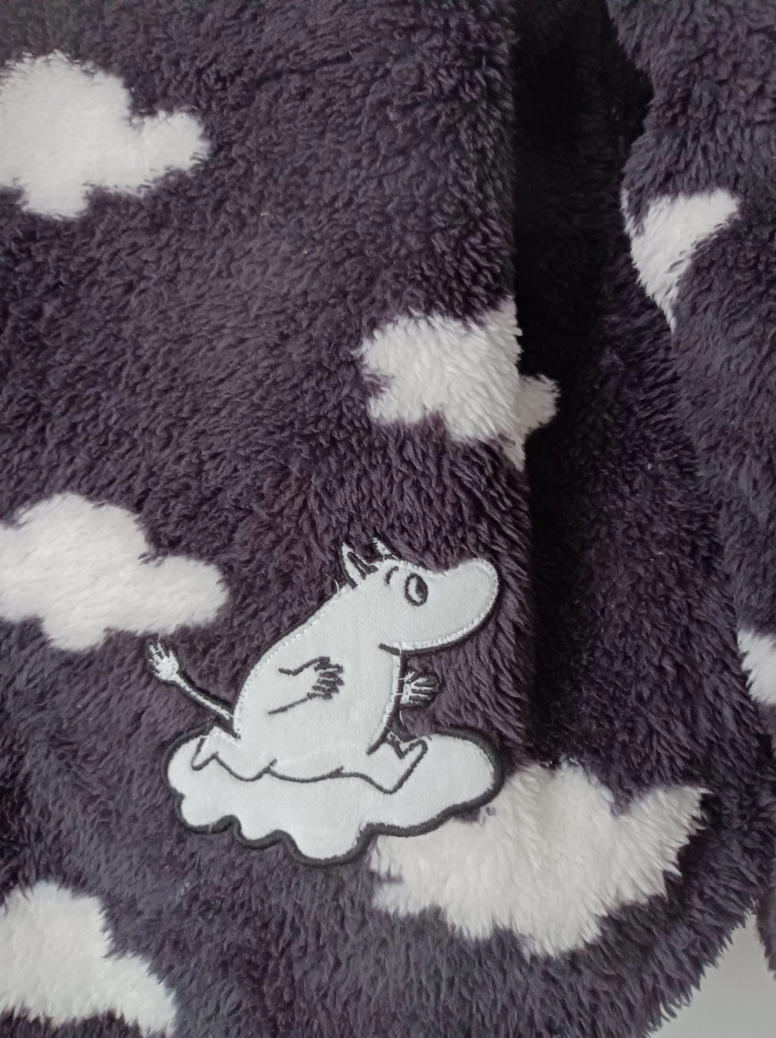 Bata moomin – photo 8